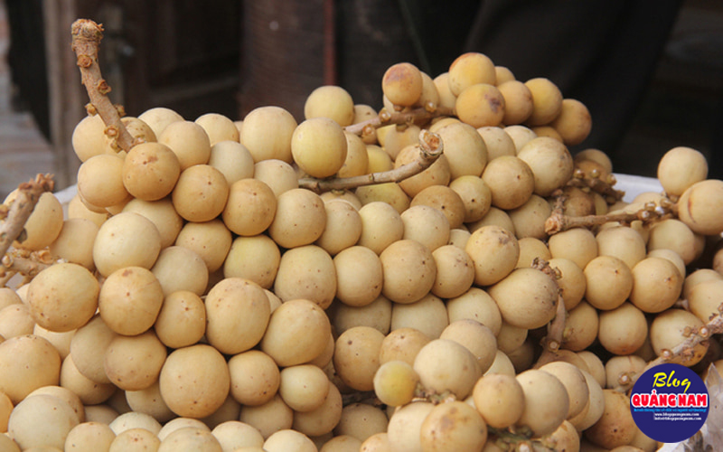 bòn bon Tiên Phước